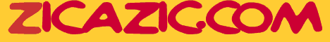 ZICAZIC.COM Le Portail music indépendant au service de la music et de ses acteurs... 