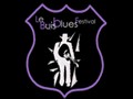 Le Buis Blues Festival