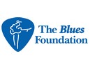 Blues Foundation