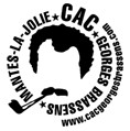 CAC Georges Brassens