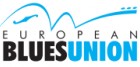 European Blues Union