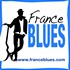 France Blues