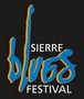 Sierre Blues Festival