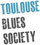 Toulouse Blues Society