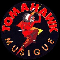 Tomahawk Musique