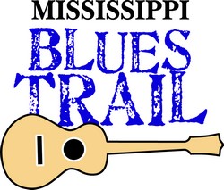 Mississippi Blues Trail