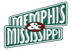 Memphis / Mississippi