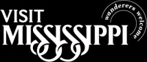 Memphis / Mississippi