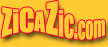 Le Portail Music Independant .
