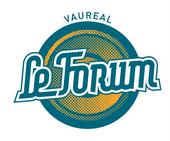 Le forum Vaureal