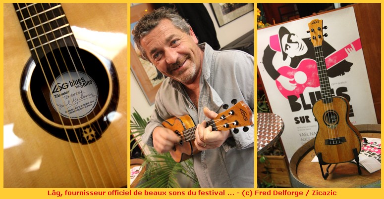 festival les rencontres brel 2011