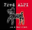 Selection CD, ecoutez et achetez vos CDs en ligne, sur le site de l'artiste (prod indé) ou sur le site de la fnac...