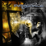 Manigance