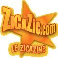 Zicazic