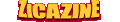 Le Zine zicazic...Archives chroniques de CD's Interviews et Dossiers divers...Faites Chroniquer votre CD !!!