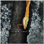 Blackstone - Colors of The Stone