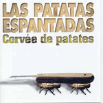 Selection CD, ecoutez et achetez vos CDs en ligne, sur le site de l'artiste (prod indé) ou sur le site de la fnac...